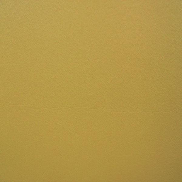 Knoll Upholstery Fabric Solid Vinyl Atlas Lemongrass Toto Fabrics