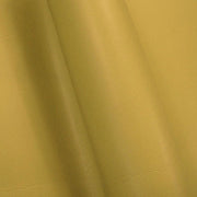 Knoll Atlas Lemongrass Upholstery Vinyl 