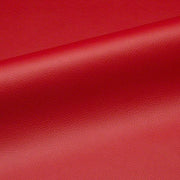 CF Stinson Upholstery Atlas Sun Dried Toto Fabrics Online
