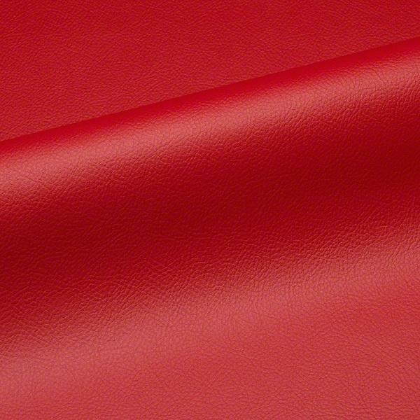 CF Stinson Upholstery Atlas Sun Dried Toto Fabrics Online