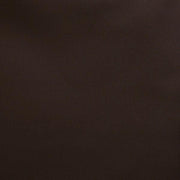 CF Stinson Upholstery Fabric Vinyl Atmosphere Espresso Toto Fabrics