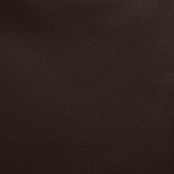 CF Stinson Upholstery Fabric Vinyl Atmosphere Espresso Toto Fabrics