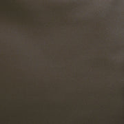 Upholstery Atmosphere Iron Toto Fabrics Online