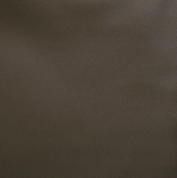 Upholstery Atmosphere Iron Toto Fabrics Online