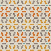 Arc-Com Upholstery Atomic Cream Toto Fabrics Online