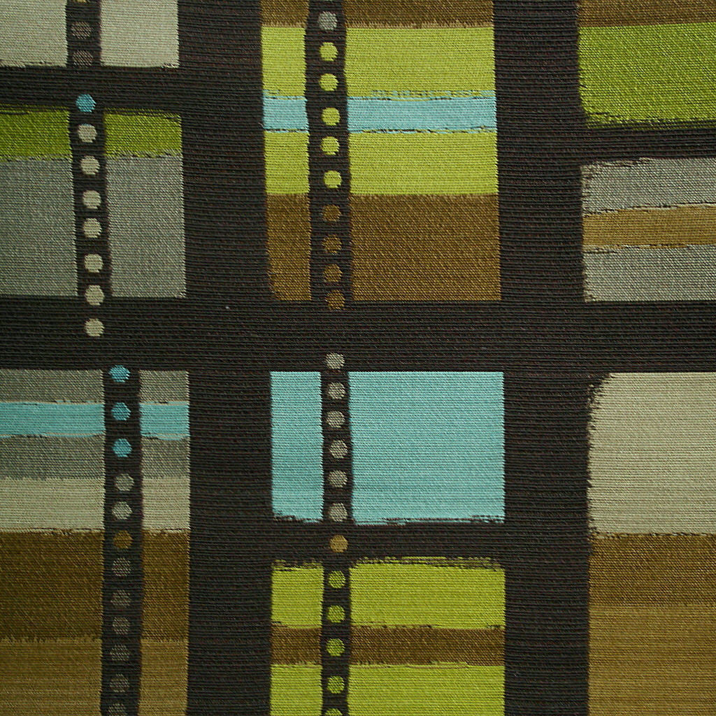 Upholstery Audio Harmonic Toto Fabrics Online