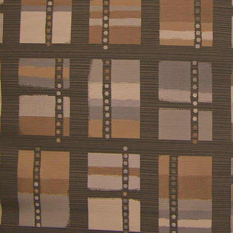 Momentum Textiles Upholstery Audio Sound Track Toto Fabrics Online