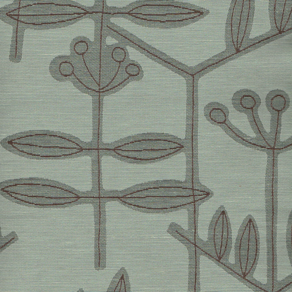 Momentum Upholstery Audubon Aquatint Toto Fabrics Online