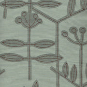 Momentum Upholstery Audubon Aquatint Toto Fabrics Online