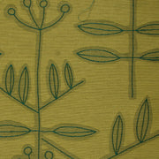Momentum Audubon Crisp Green Upholstery Fabric 