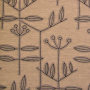 Momentum Textiles Upholstery Audubon Ecru Toto Fabrics Online