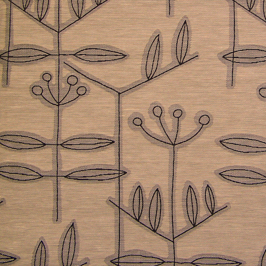 Momentum Textiles Upholstery Audubon Ecru Toto Fabrics Online