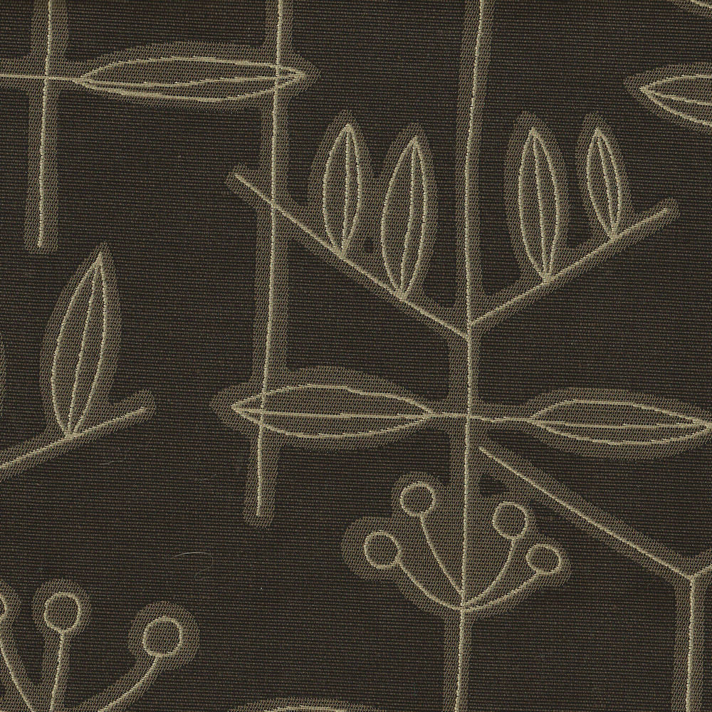 Momentum Textiles Upholstery Audubon Sumie Toto Fabrics Online