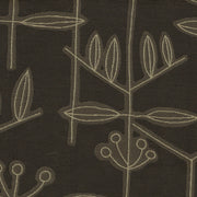 Momentum Textiles Upholstery Audubon Sumie Toto Fabrics Online