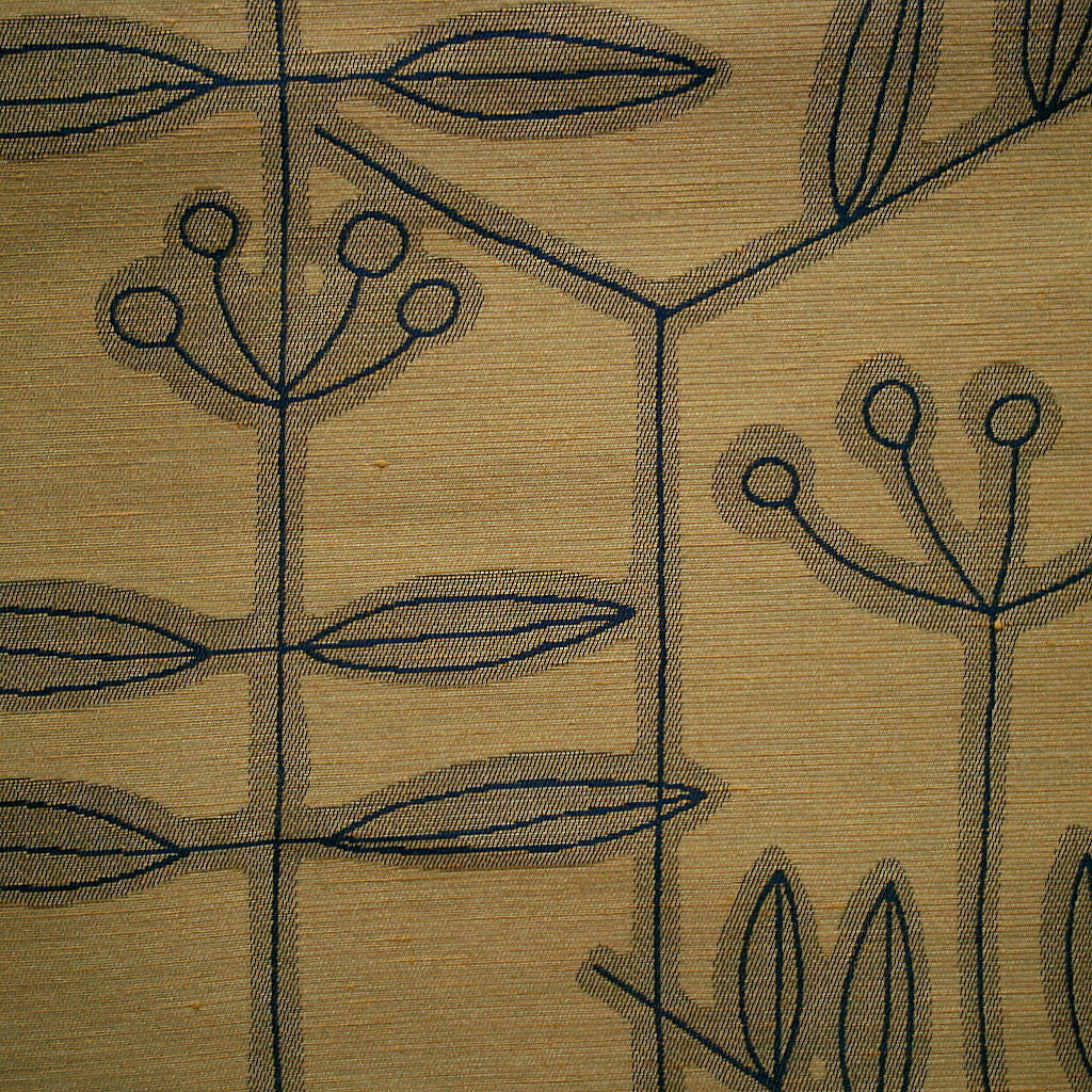 Upholstery Audubon Wheat Toto Fabrics Online