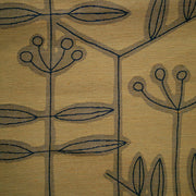 Upholstery Audubon Wheat Toto Fabrics Online