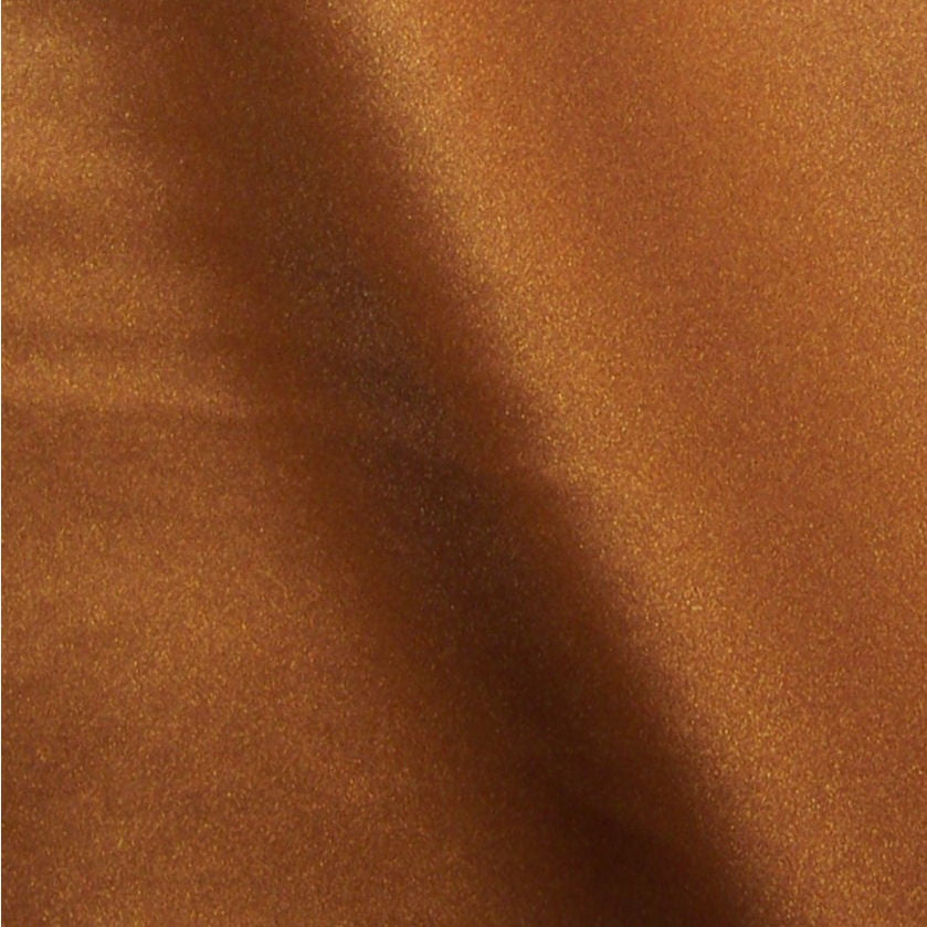 Upholstery Aura Vintage Toto Fabrics Online