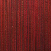Upholstery Aurora Garnet Toto Fabrics Online