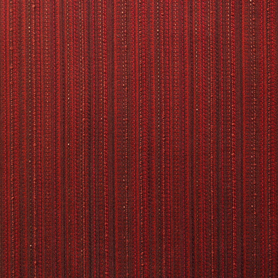 Upholstery Aurora Garnet Toto Fabrics Online