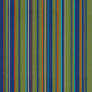 Arc-Com Fabrics Upholstery Aurora Jungle Toto Fabrics Online
