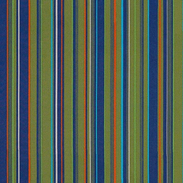 Arc-Com Fabrics Upholstery Aurora Jungle Toto Fabrics Online