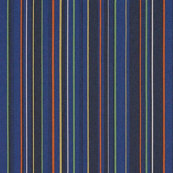Arc-Com Fabrics Upholstery Aurora Midnight Toto Fabrics Online