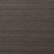 Wolf-Gordon Upholstery Fabric Leaf Motif Aurora Stone Toto Fabrics