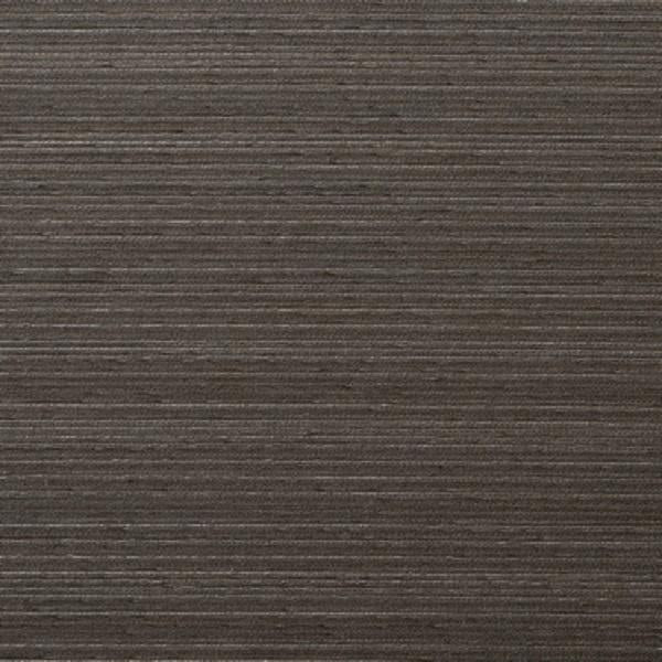 Wolf-Gordon Upholstery Fabric Leaf Motif Aurora Stone Toto Fabrics