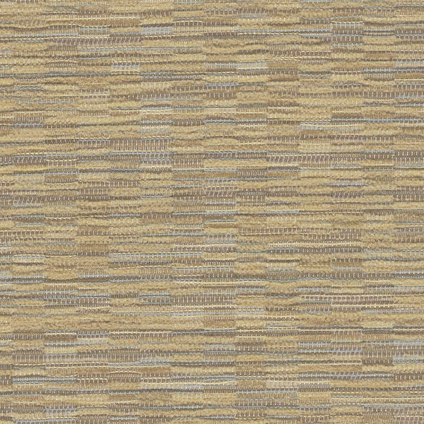 Mayer Aurora Wheat Upholstery Fabric