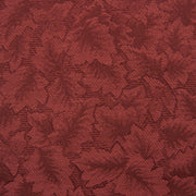 Upholstery Autumn Dance Too Berry Toto Fabrics Online