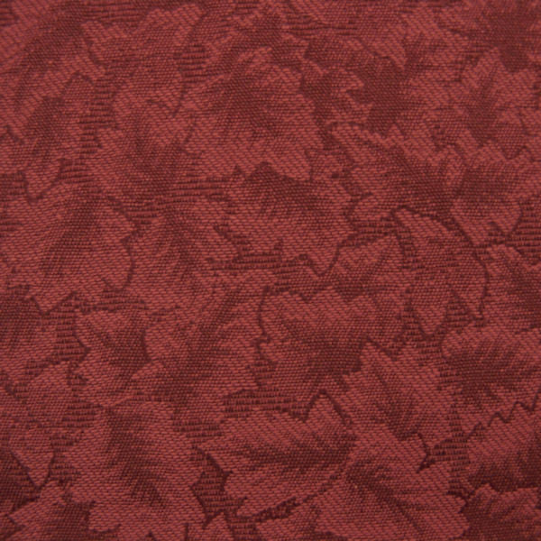 Upholstery Autumn Dance Too Berry Toto Fabrics Online