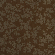 Upholstery Avail Woodland Toto Fabrics Online