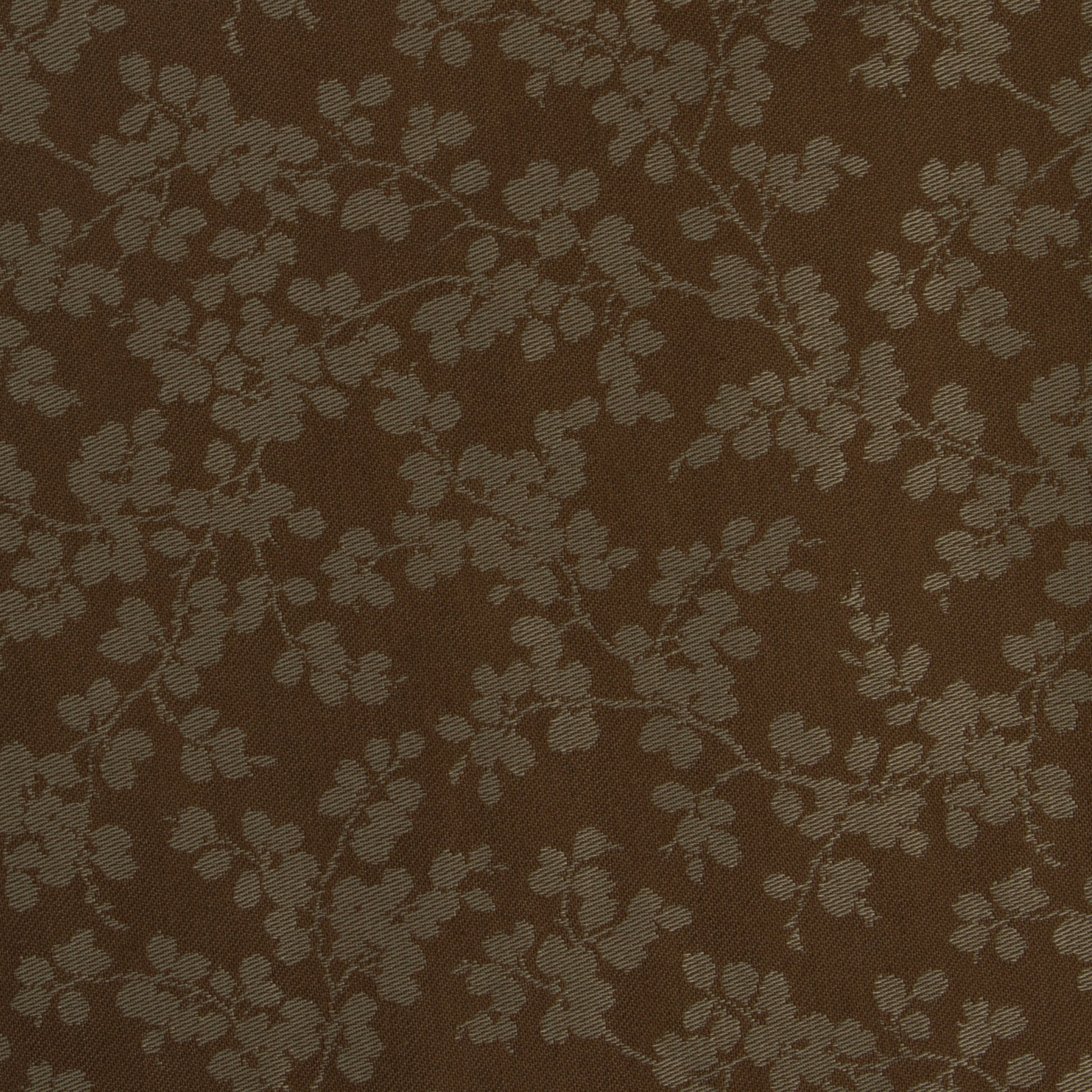 Upholstery Avail Woodland Toto Fabrics Online