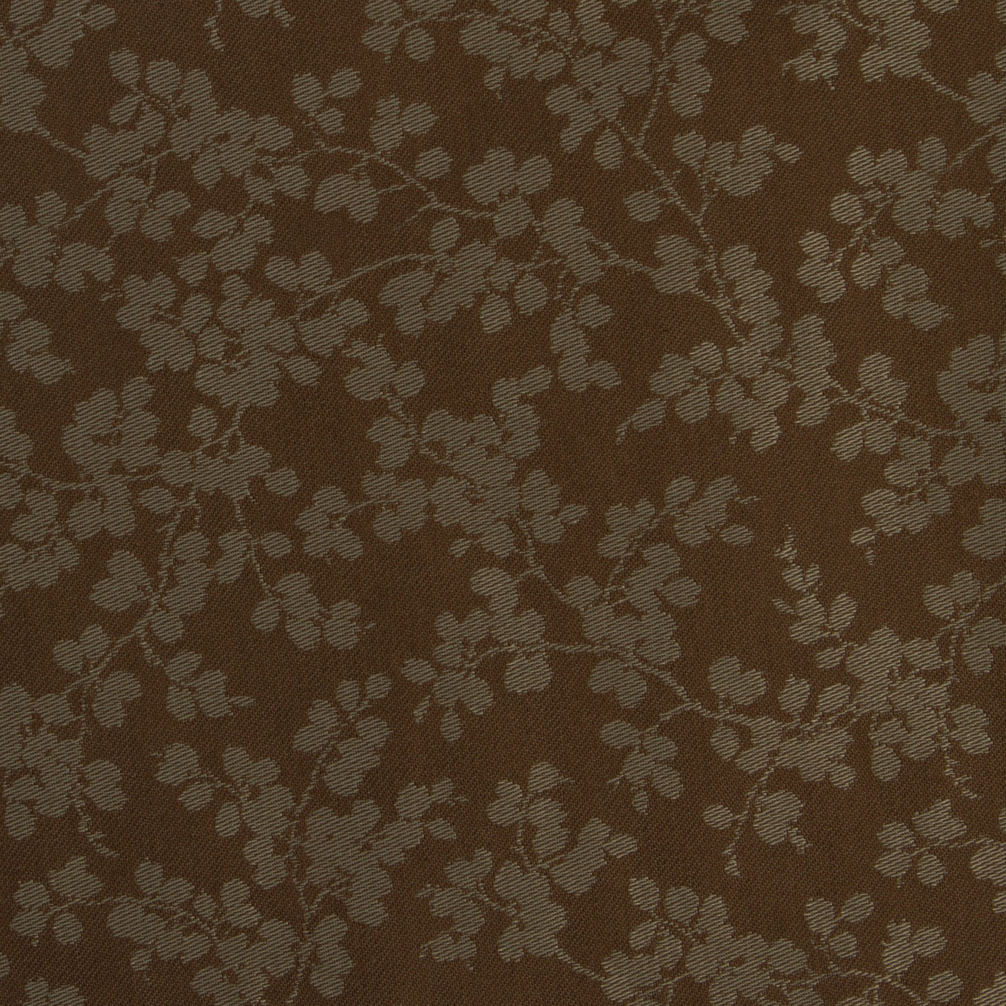 Upholstery Avail Woodland Toto Fabrics Online