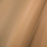 Fabric Remnant of Avant Bisque