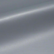 CF Stinson Upholstery Fabric Extremely Durable Avant Blue Ridge Toto Fabrics