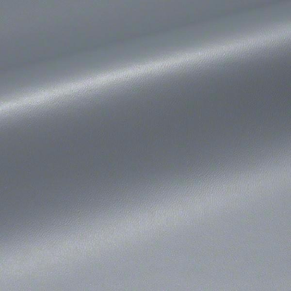 CF Stinson Upholstery Fabric Extremely Durable Avant Blue Ridge Toto Fabrics