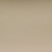 Fabric Remnant of Avant Bone White Vinyl