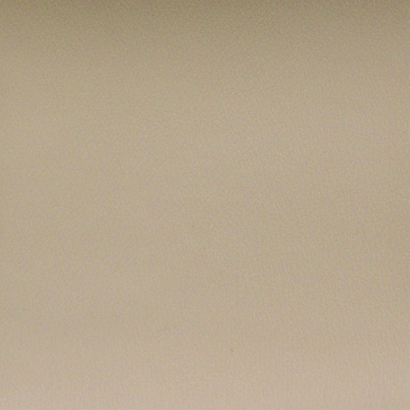 Fabric Remnant of Avant Bone White Vinyl