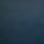 Upholstery Avant Lapis Toto Fabrics Online