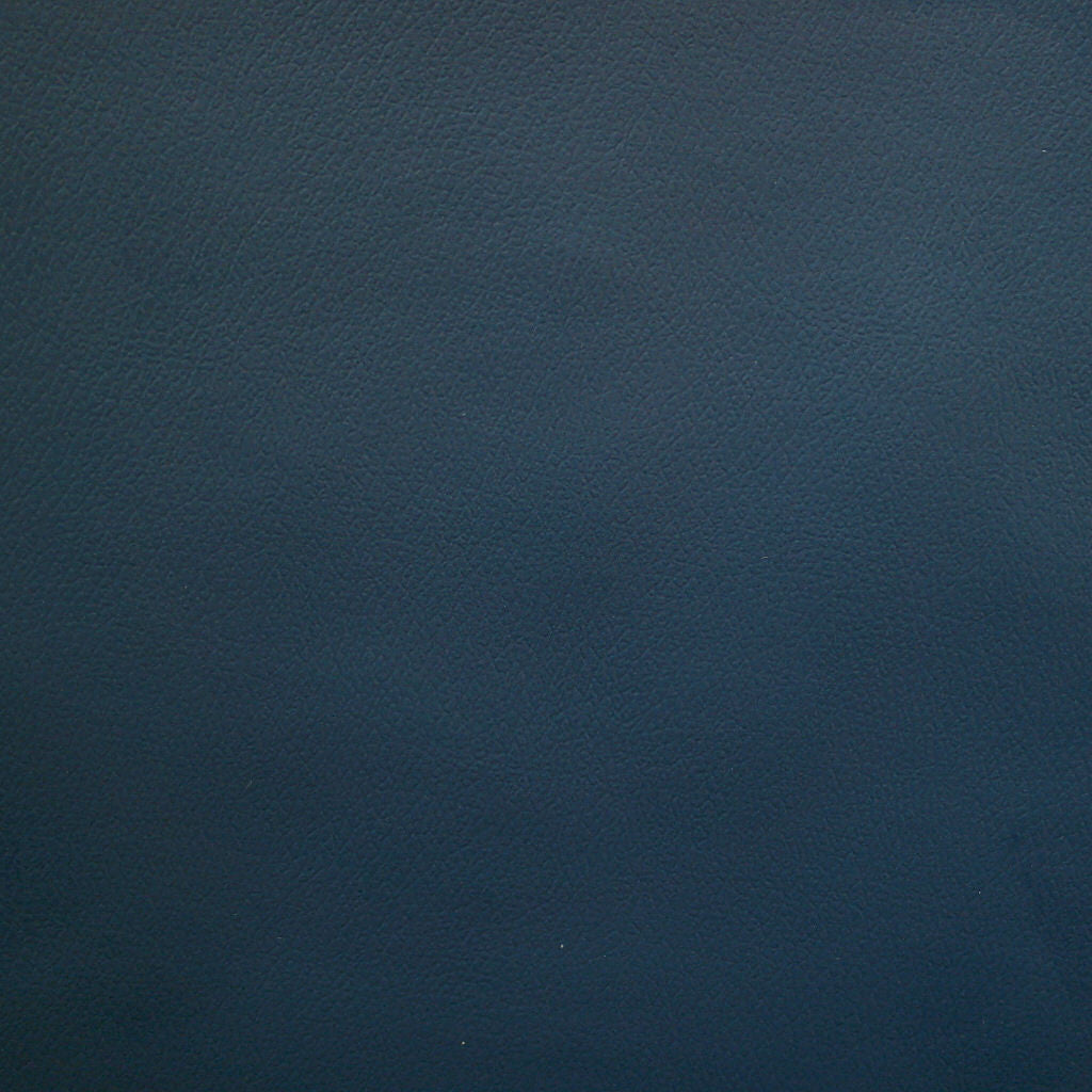 Upholstery Avant Lapis Toto Fabrics Online