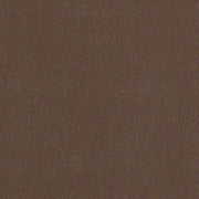 CF Stinson Upholstery Fabric Extremely Durable Avant Mocha Toto Fabrics