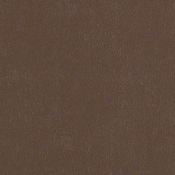 CF Stinson Upholstery Fabric Extremely Durable Avant Mocha Toto Fabrics