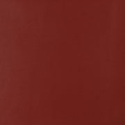 CF Stinson Upholstery Avant Paprika Toto Fabrics Online