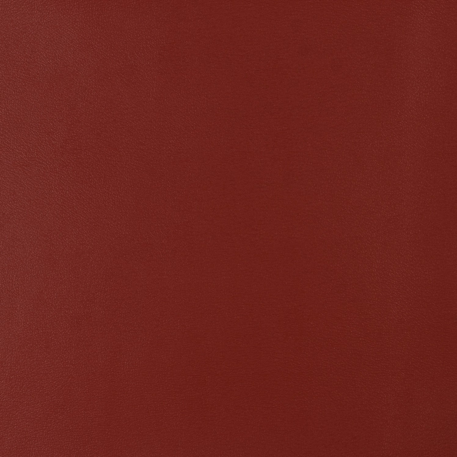 CF Stinson Upholstery Avant Paprika Toto Fabrics Online
