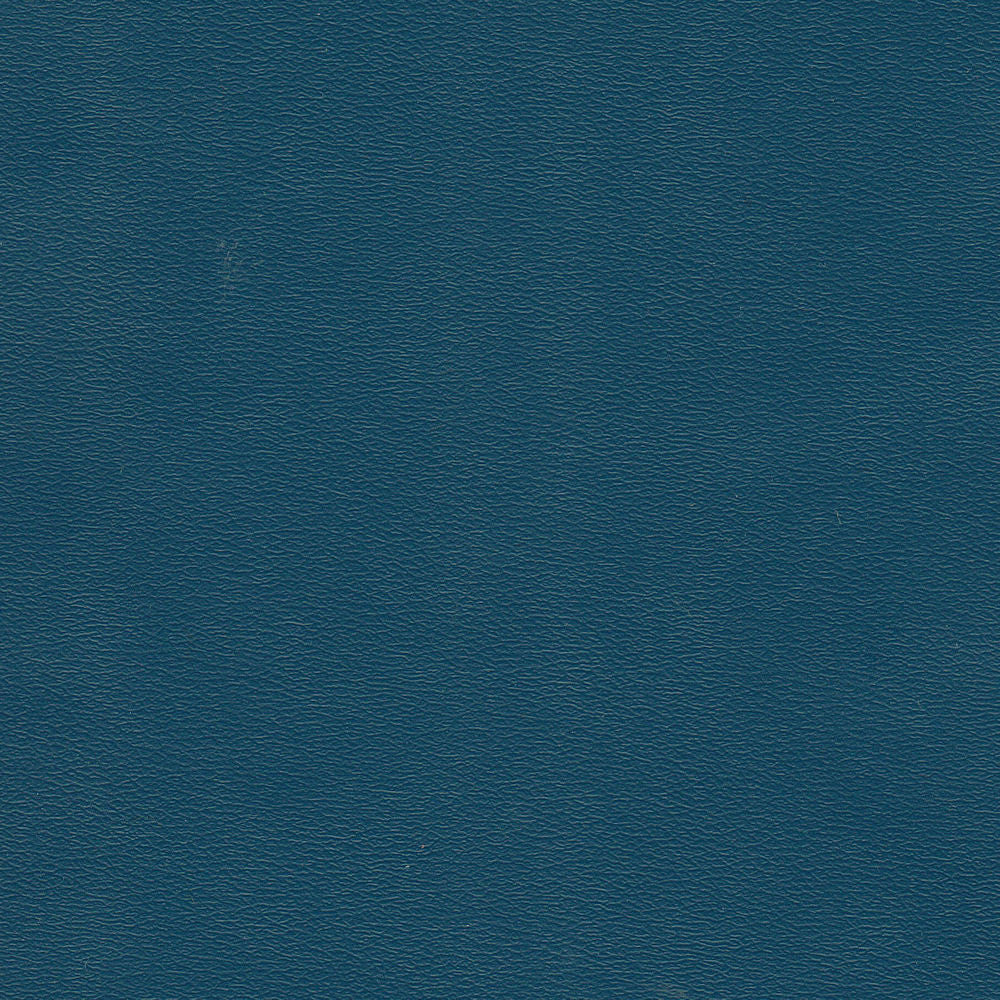 Upholstery Avant Regimental Blue Toto Fabrics Online