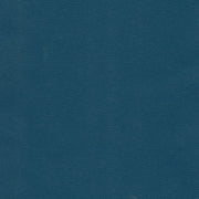Upholstery Avant Regimental Blue Toto Fabrics Online