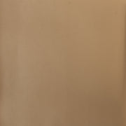 Upholstery Avant Sand Toto Fabrics Online