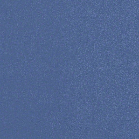 CF Stinson Upholstery Fabric Remnant Avant Sky Blue