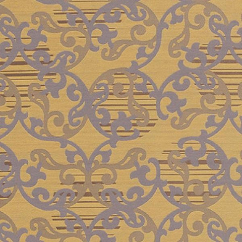 Momentum Textiles Upholstery Avanti Terrazzo Toto Fabrics Online